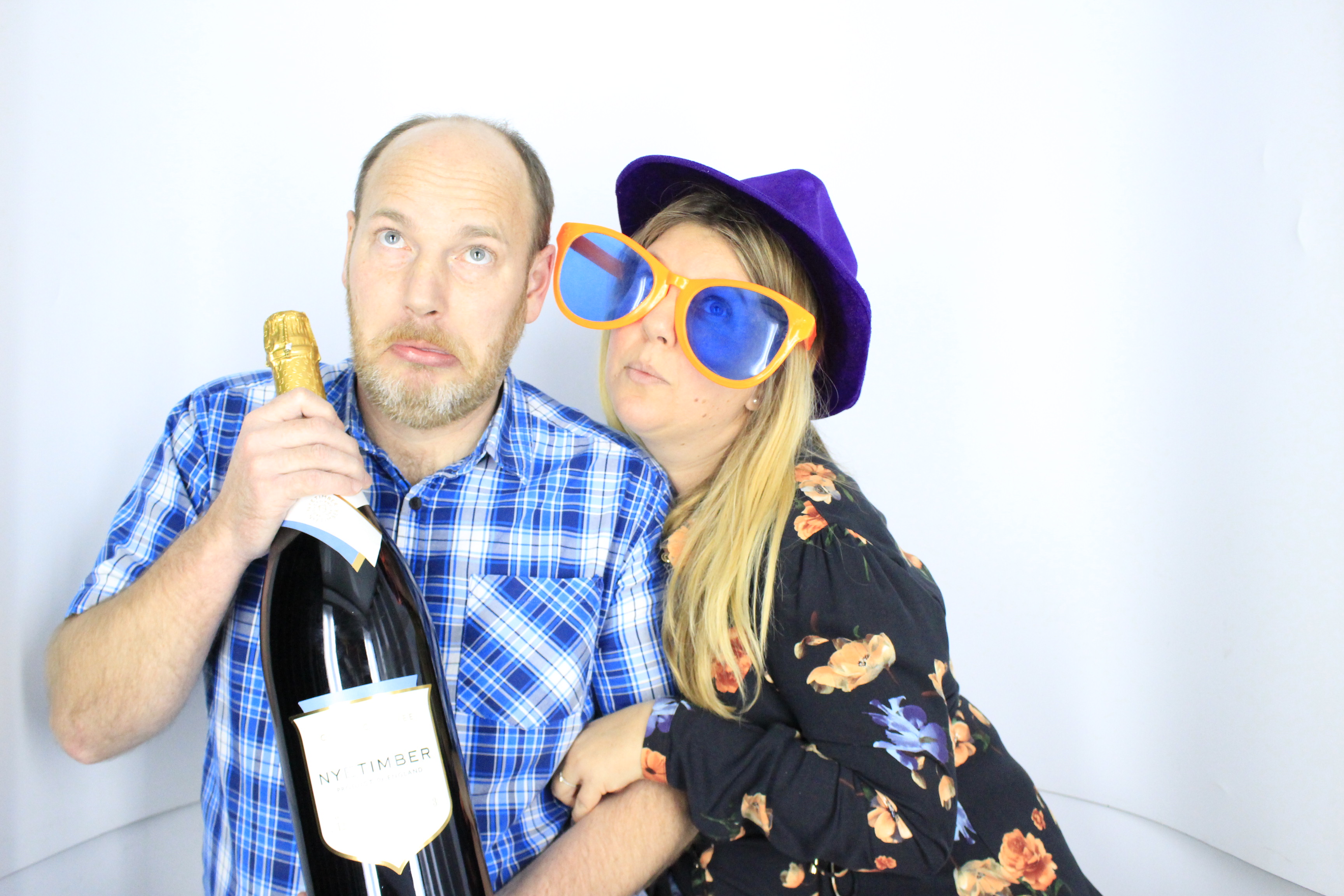 Earl of March | View more photos from the event at gallery.myphotoboothexperience.co.uk/u/MyPhotoBoothExperienceLtd/Earl-of-March
